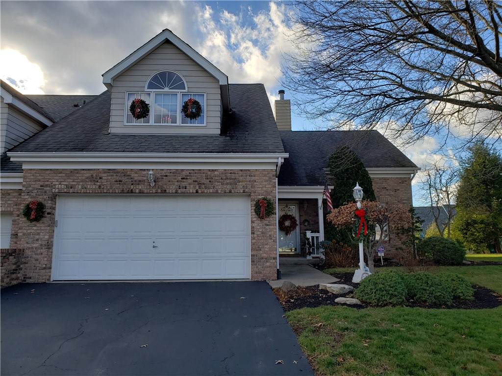 253 Portman Ln - Photo 1