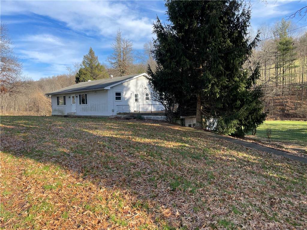 330 Rural Valley Rd - Photo 1