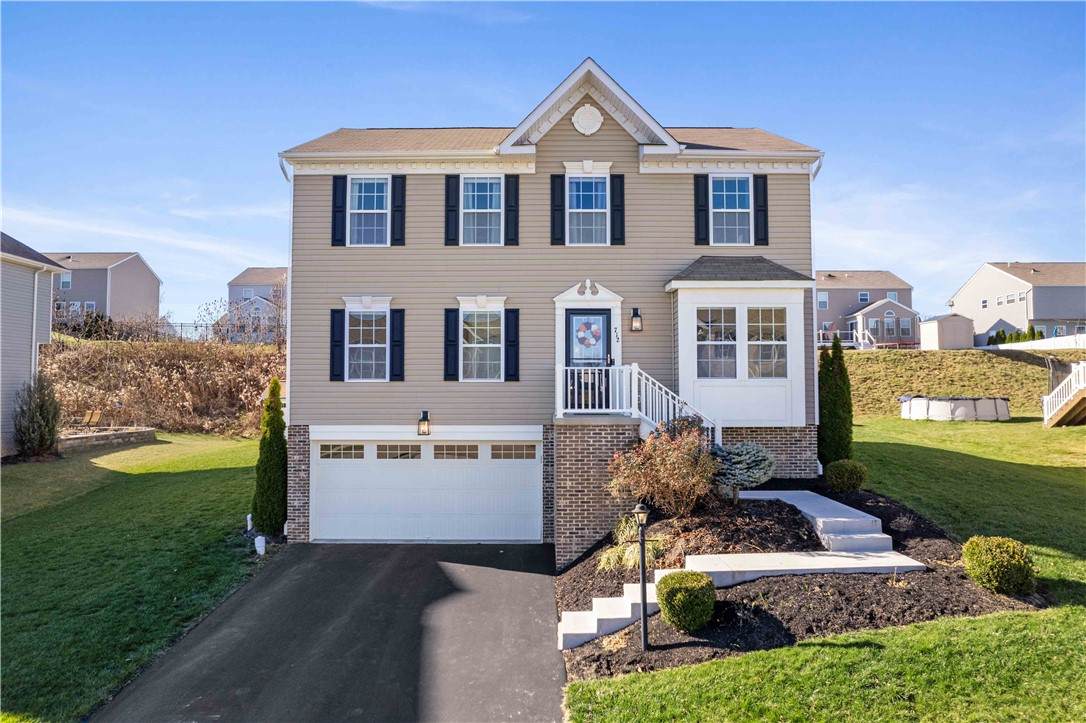 712 Culloden Ct - Photo 1