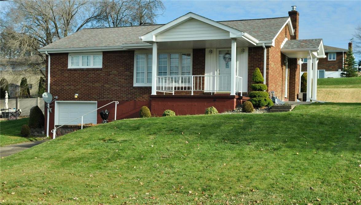 511 Hickory Dr. - Photo 1
