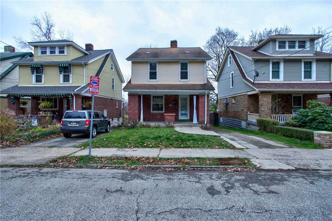 6608 Jackson - Photo 1