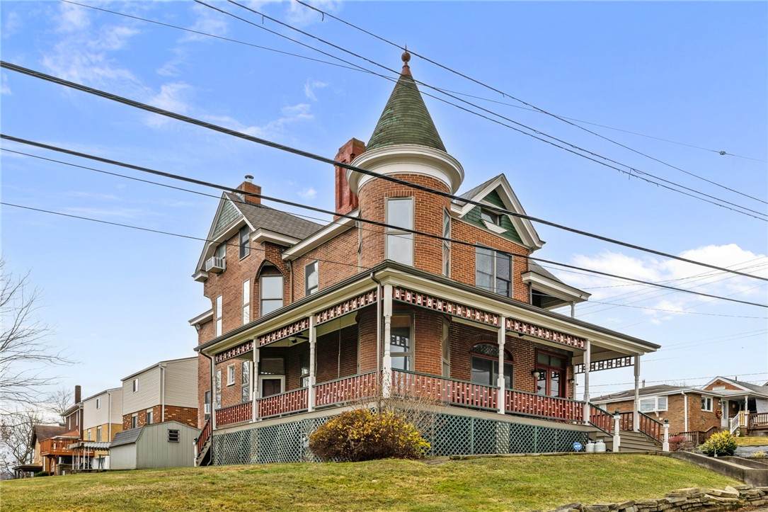 523 Doolittle Ave - Photo 1