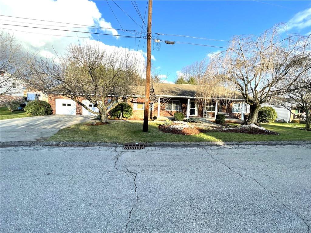 760 Idaho Dr - Photo 1