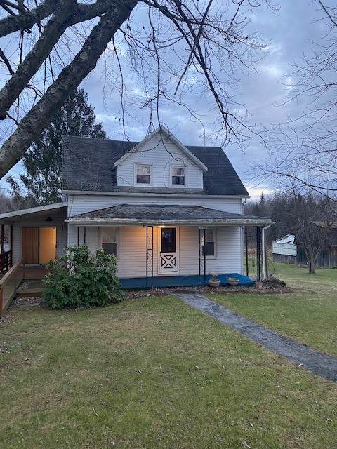 1130 Arcadia Road - Photo 1