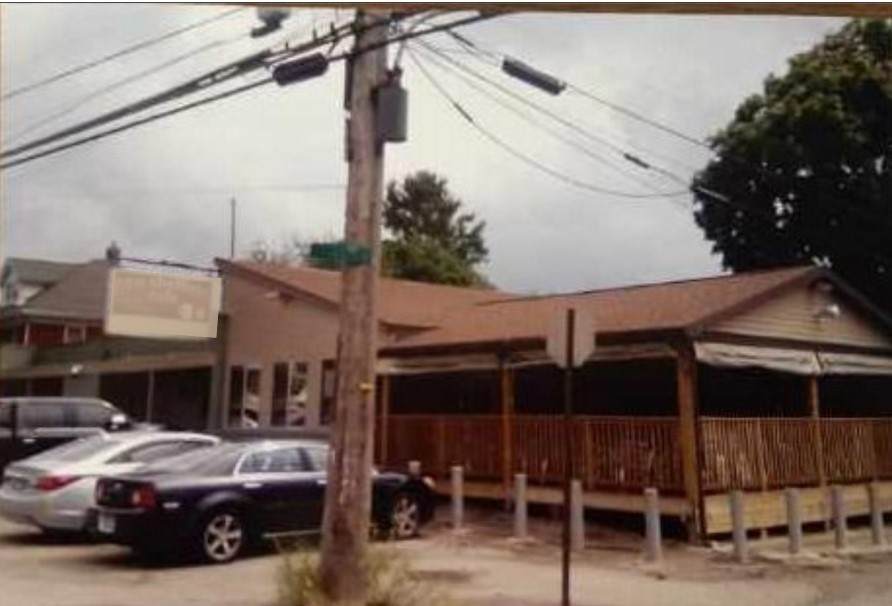 2211 Sheffield Road - Photo 1