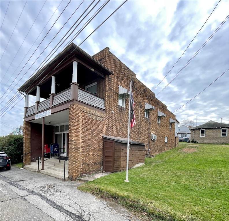 194 Main Street - Photo 1