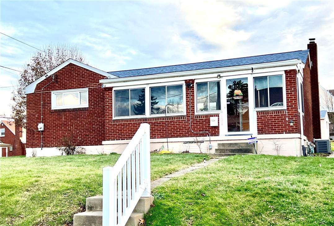 101 5th Ave - Photo 1