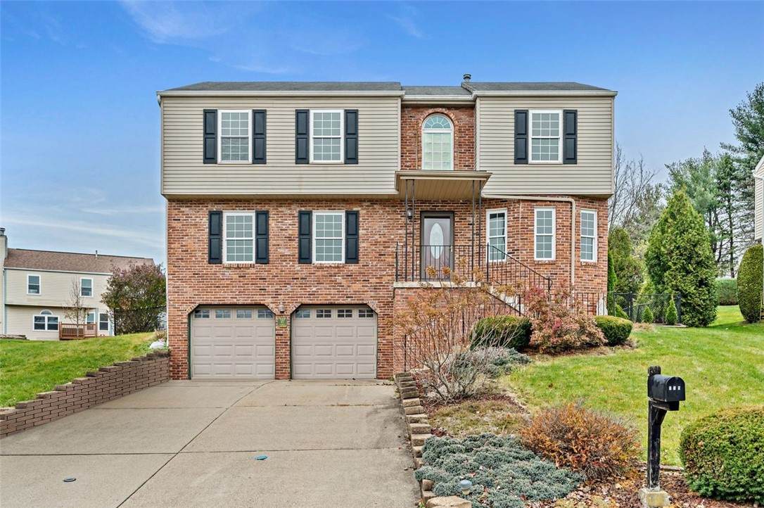 167 Dinwiddie Dr - Photo 1
