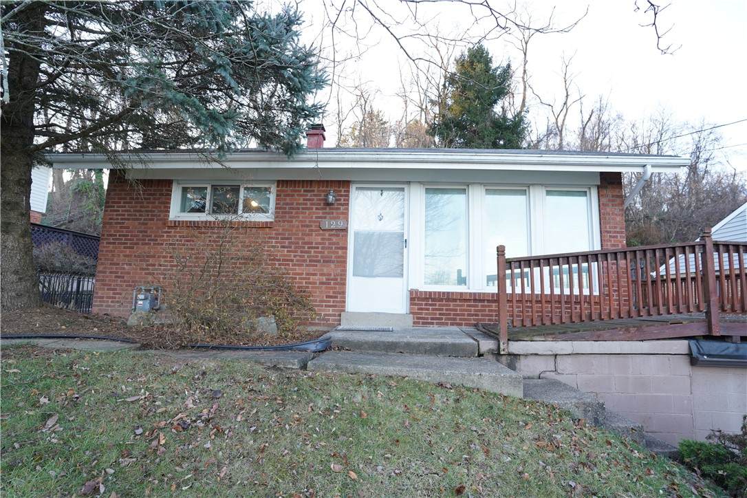 129 Delaney Dr - Photo 1