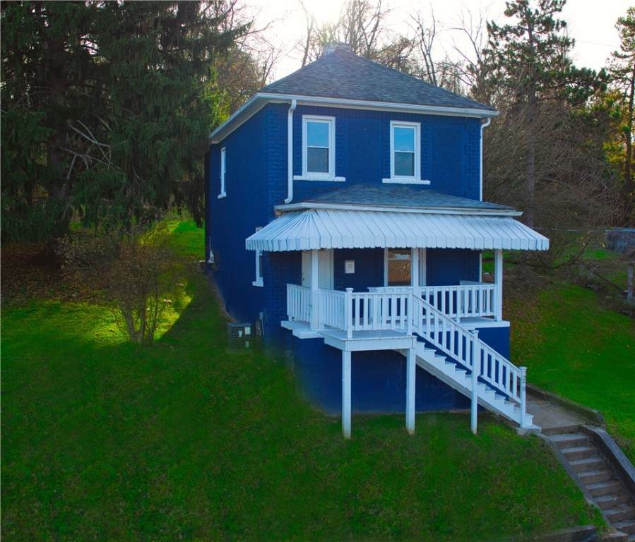 290 Prospect Ave - Photo 1