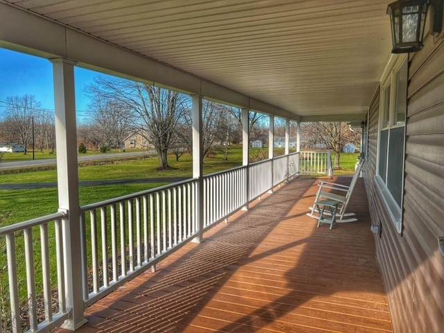 4513 New Castle Rd - Photo 1