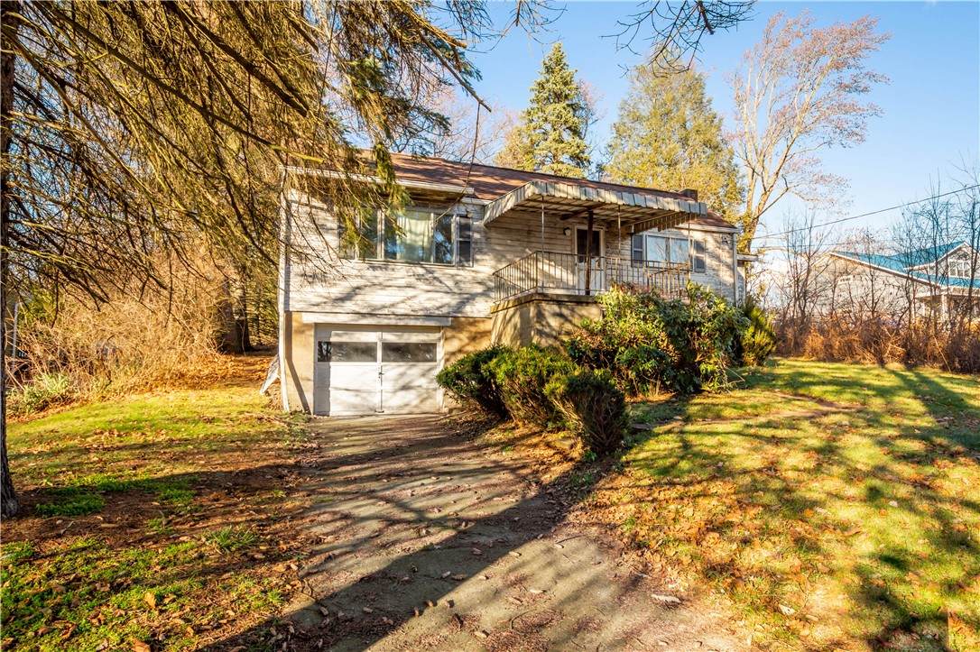150 Pear Orchard Rd - Photo 1