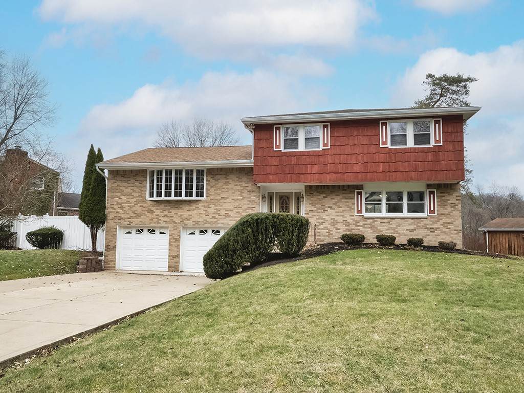 4111 Verner Ct - Photo 1