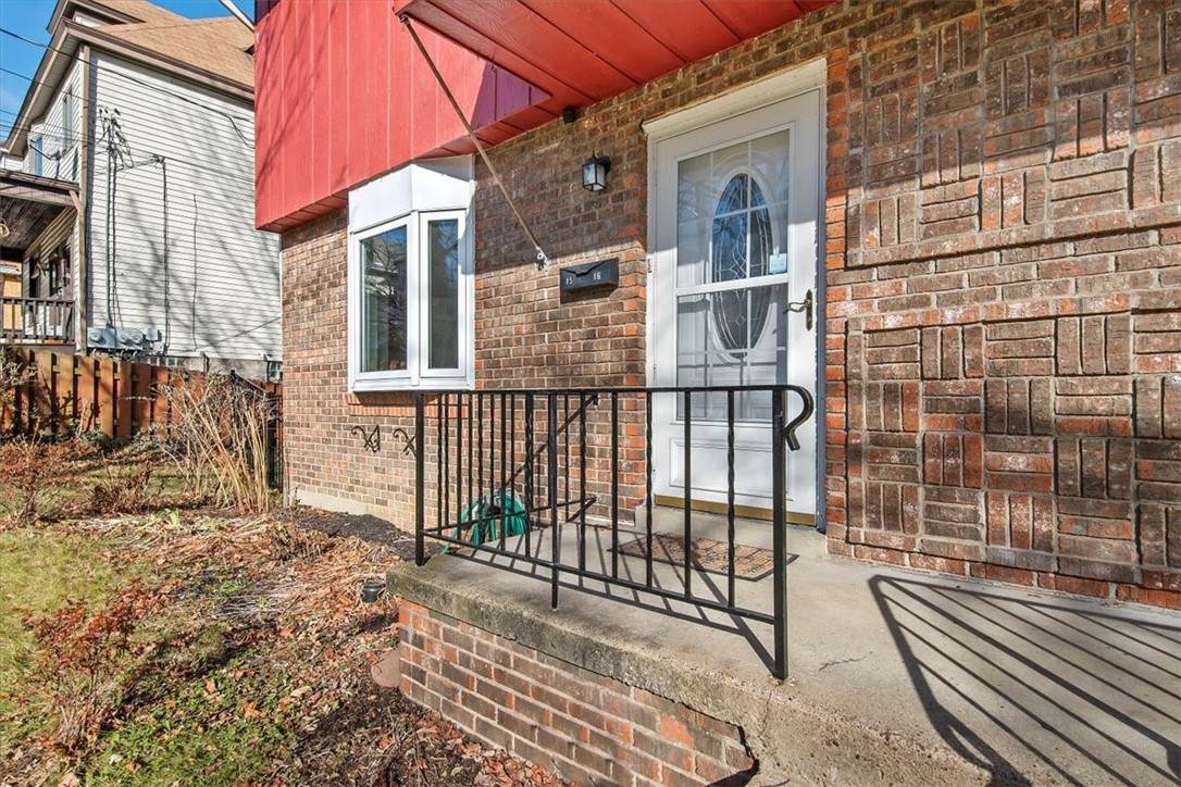 1516 Cumberland Street - Photo 1