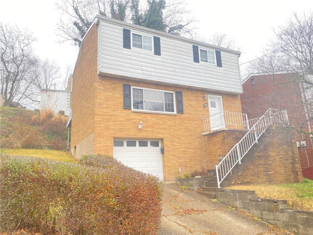 24 Elizabeth St - Photo 1