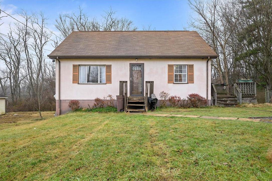 2577 Stone Chip Dr - Photo 1