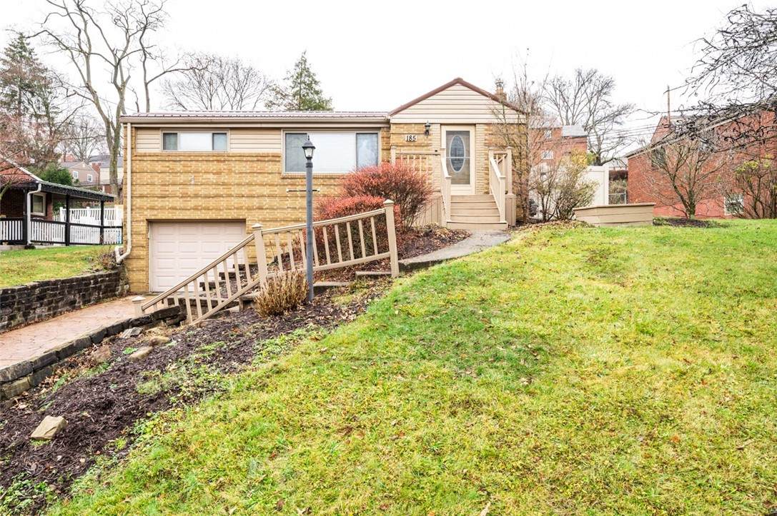185 Winifred - Photo 1