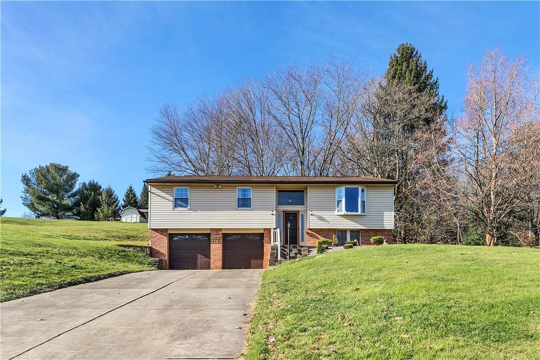 272 Brookwood Rd. - Photo 1