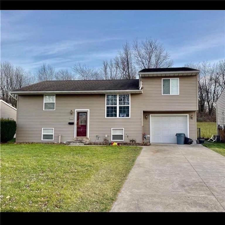 2437 26th St - Photo 1