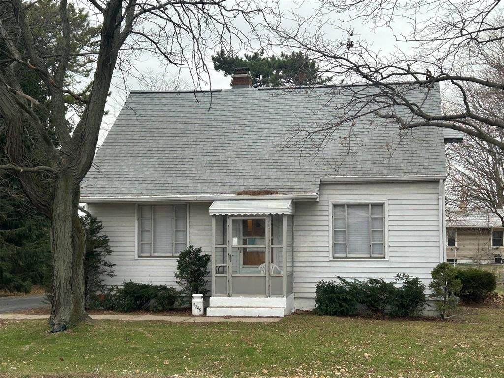 1822 Kuntz Rd - Photo 1
