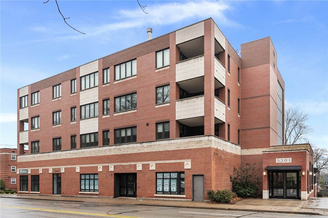 5301 Fifth Avenue - Photo 1