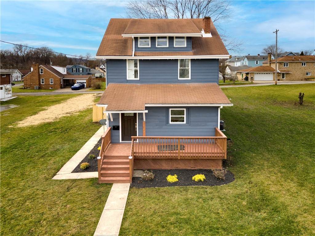 211 Grand Avenue - Photo 1
