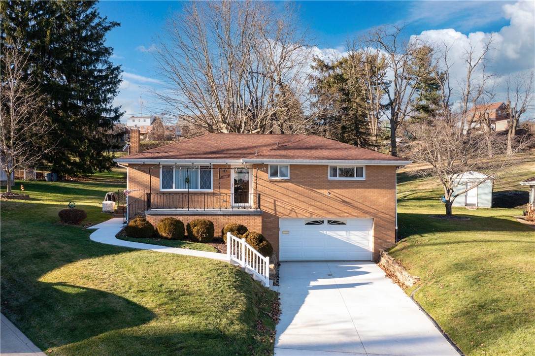 1189 Clover Circle Ct - Photo 1