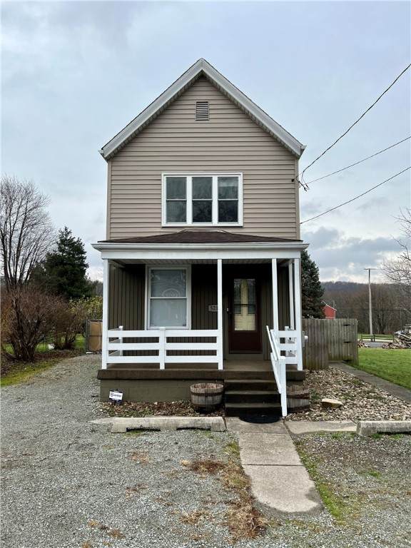 5218 State Route 982 - Photo 1