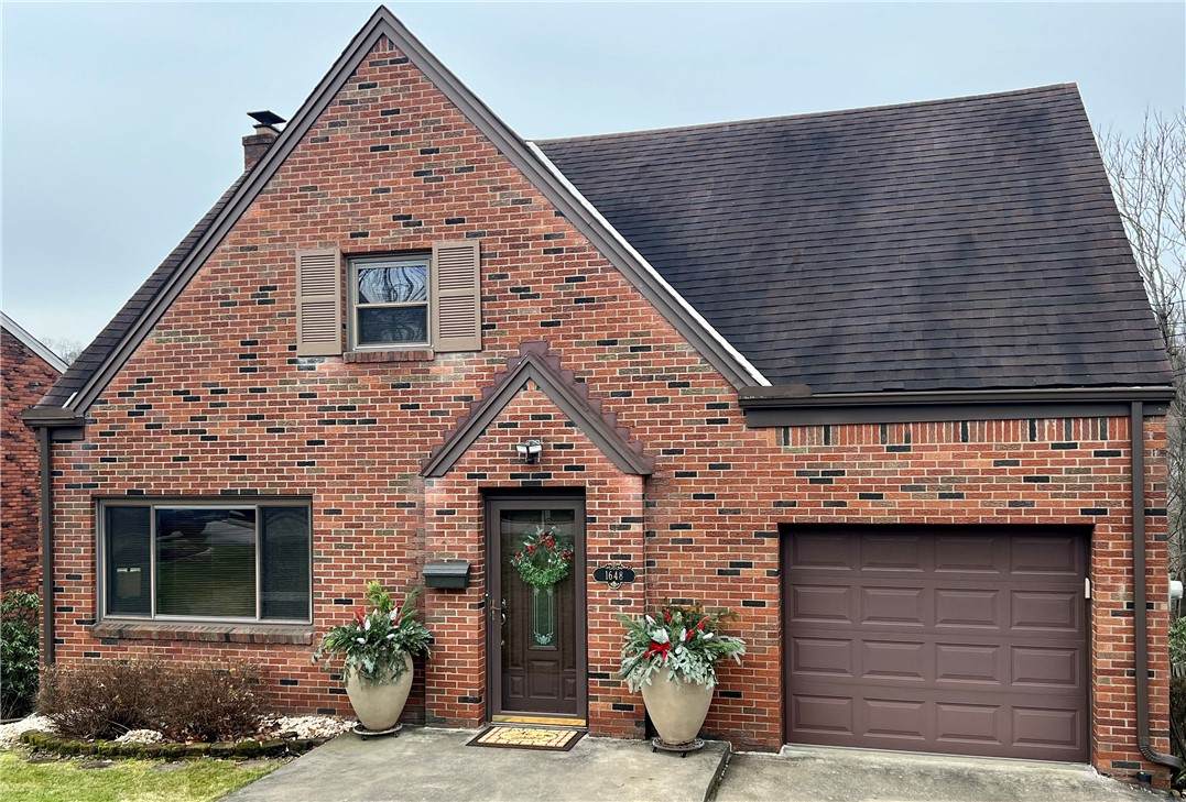 1648 Beryl Dr - Photo 1