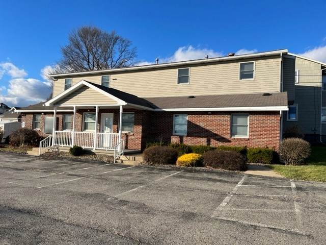 801 Darlington Rd - Photo 1