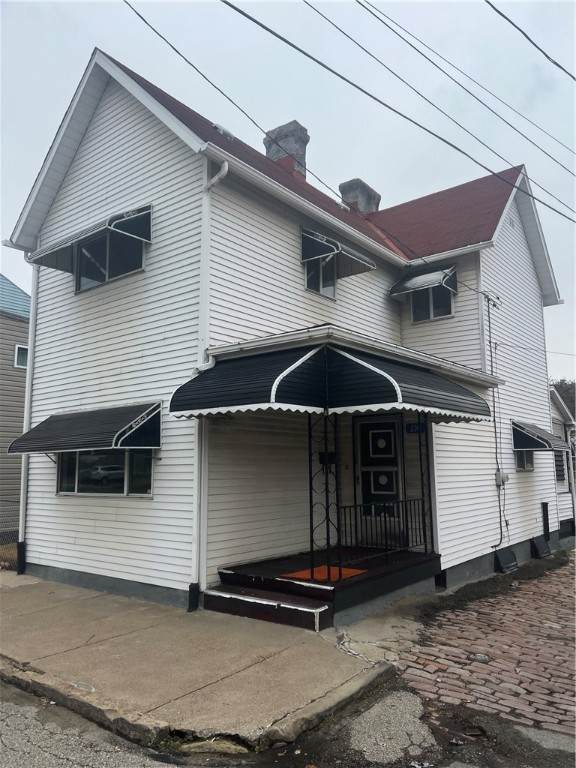 224 Pacific St - Photo 1