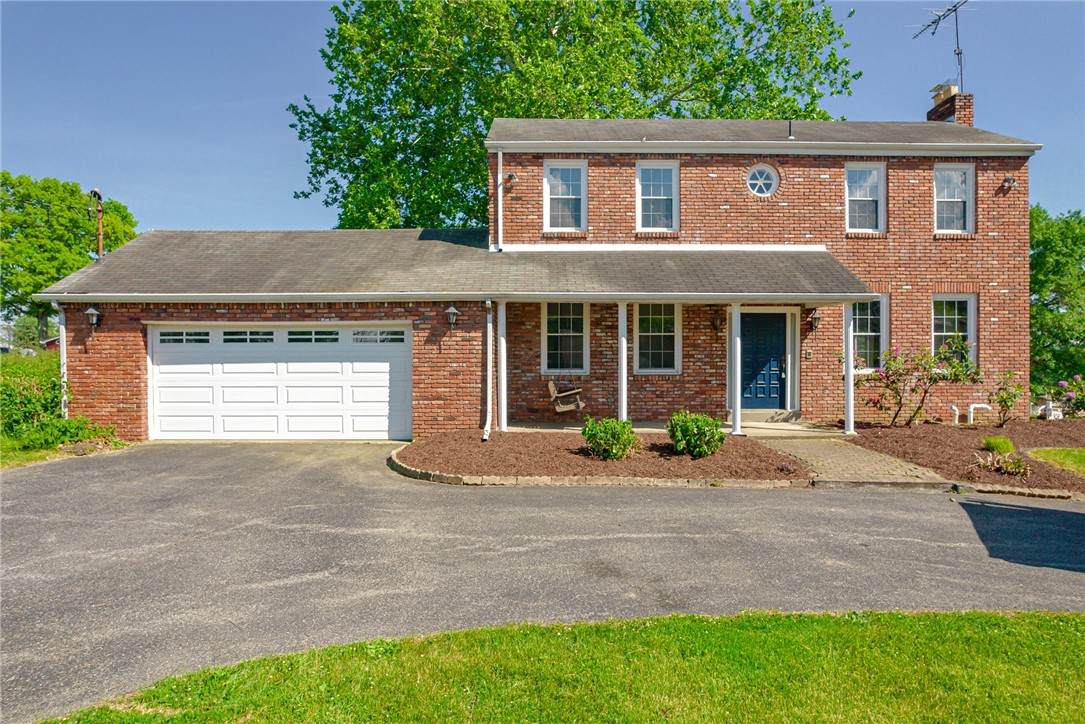 2051 Ridge Rd - Photo 1