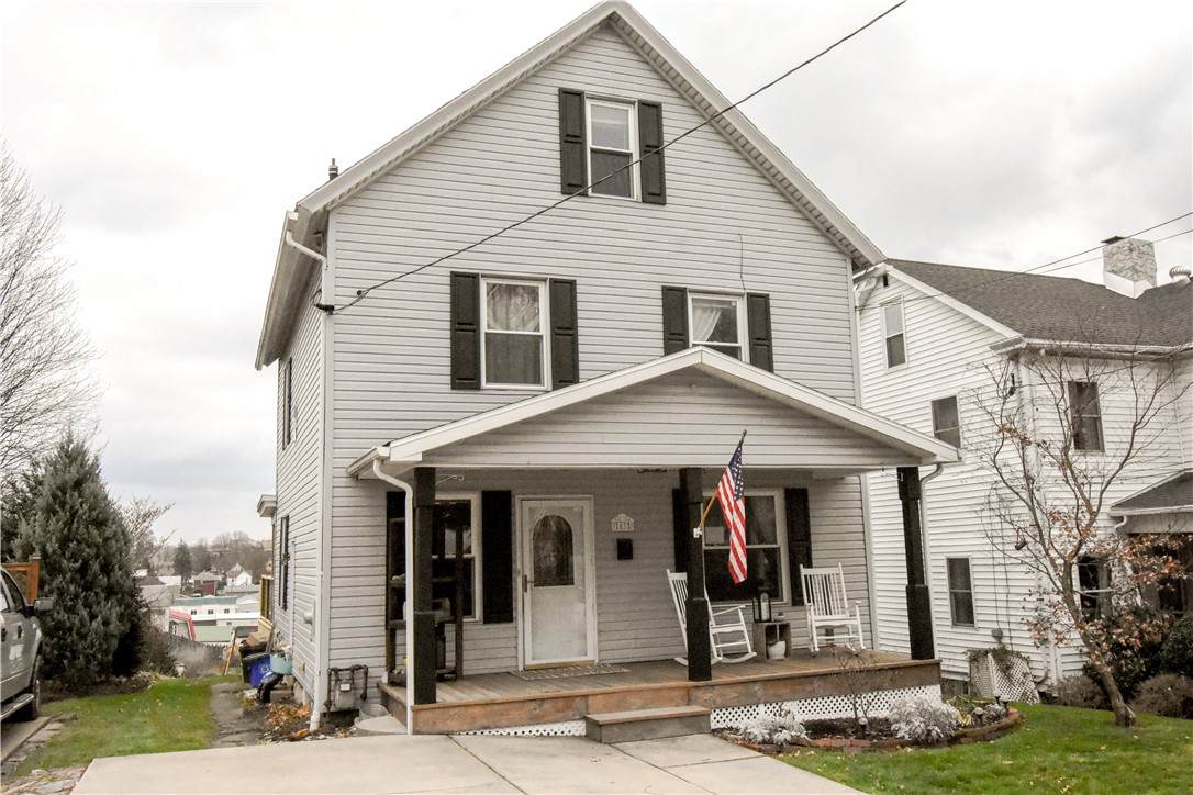 63 12th Street - Photo 1