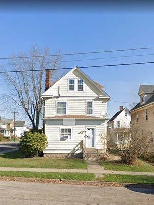 225 5th St - Photo 1