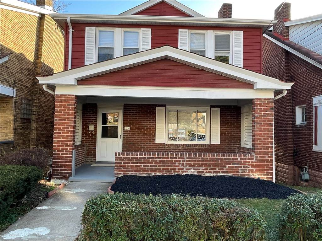 1314 Bellaire Pl - Photo 1