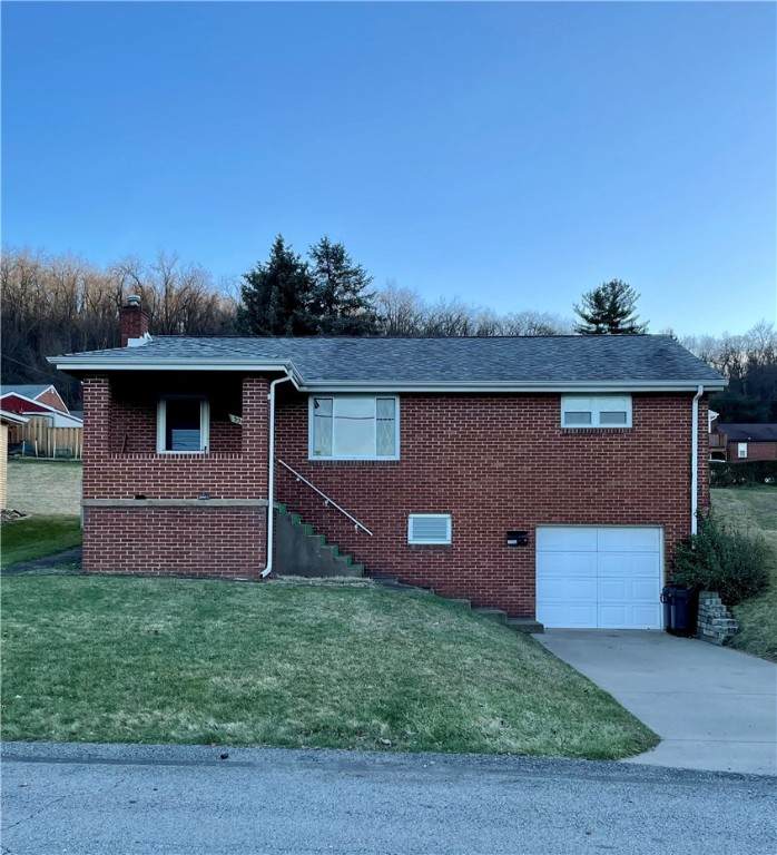 3306 Oakland Dr - Photo 1