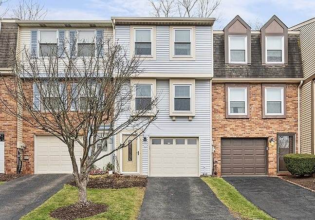 45 Shadow Dr - Photo 1