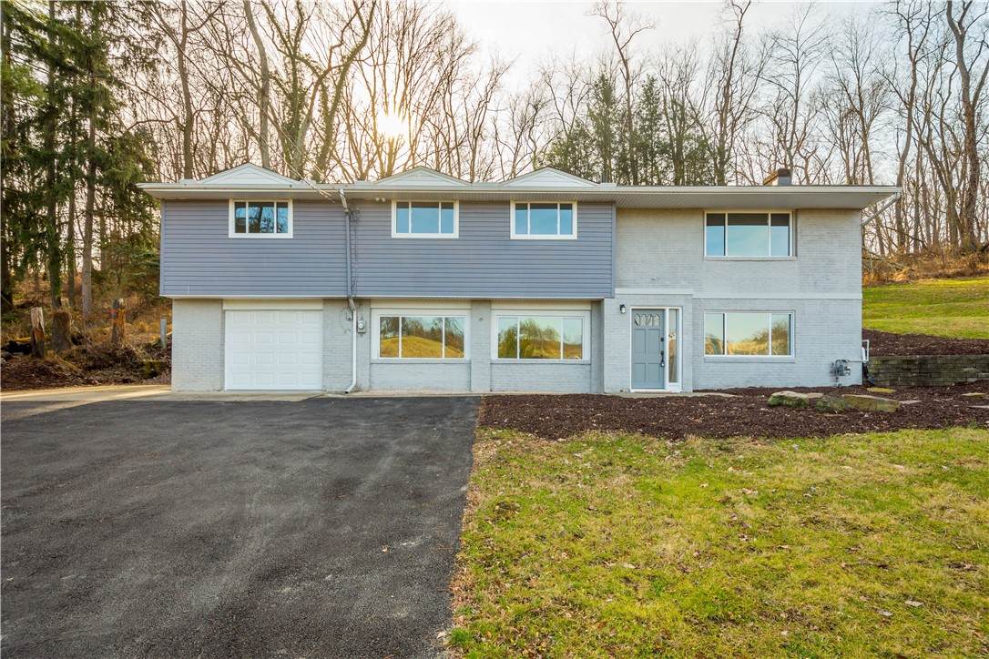 454 Mcmurray - Photo 1
