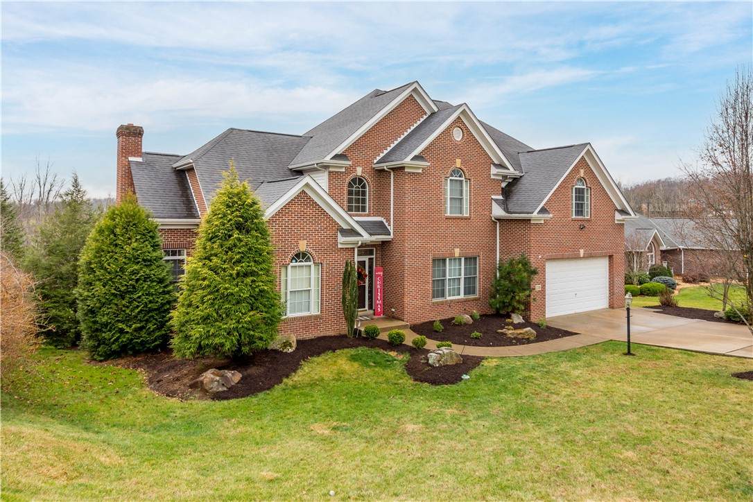 238 Arrowhead Lane - Photo 1
