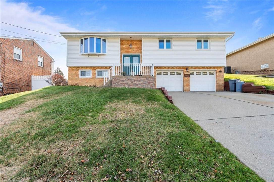 1062 Huston Dr - Photo 1