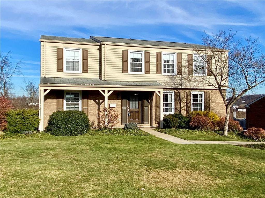 278 Toura Dr. - Photo 1