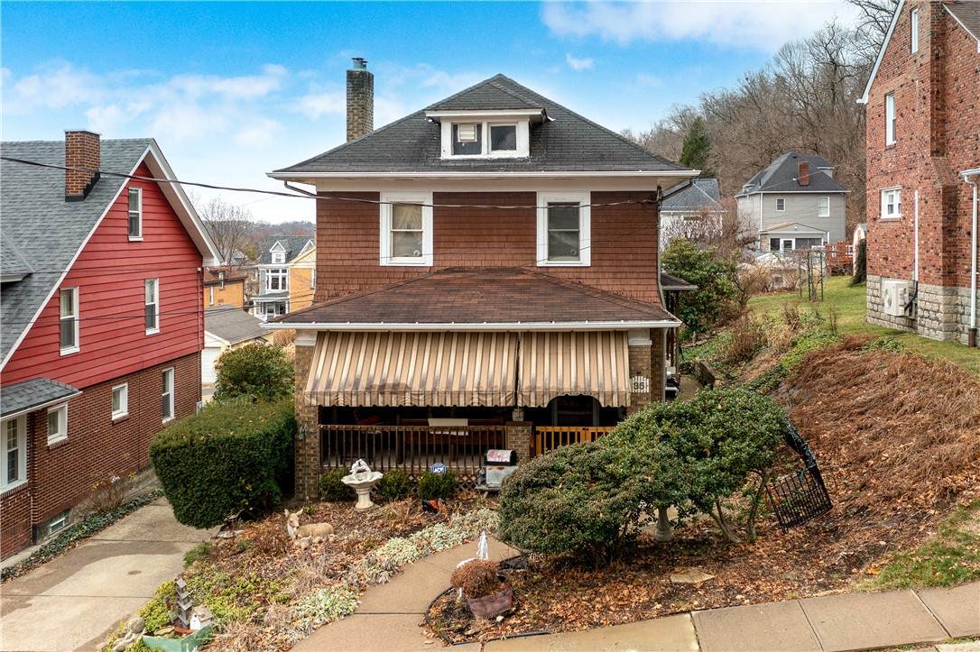 35 Elmwood St - Photo 1