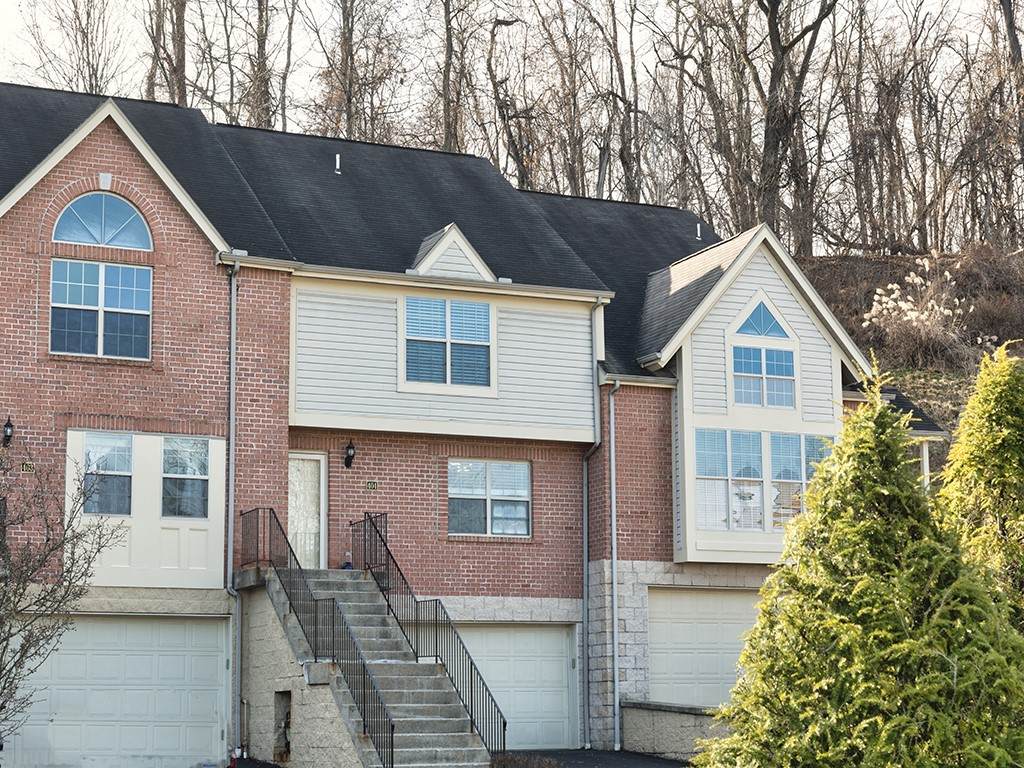 404 Berrington Court - Photo 1