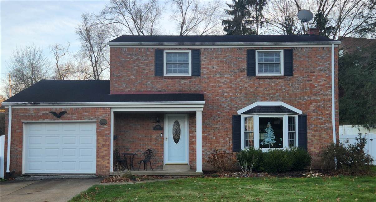 4747 Bowes Ave - Photo 1