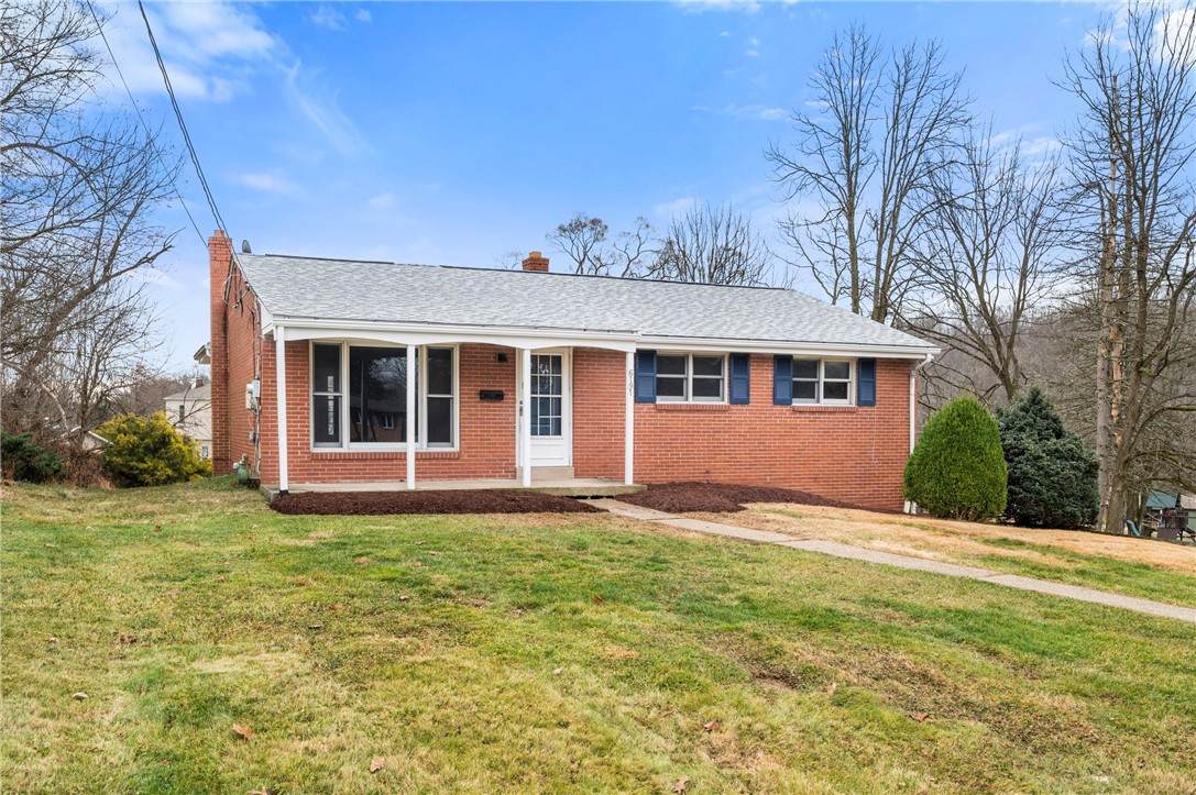 6191 Collie Dr - Photo 1
