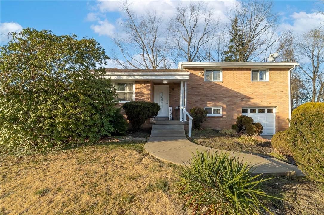 3510 Meadow Gate Dr - Photo 1