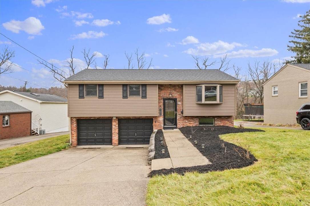 102 Norris Dr - Photo 1