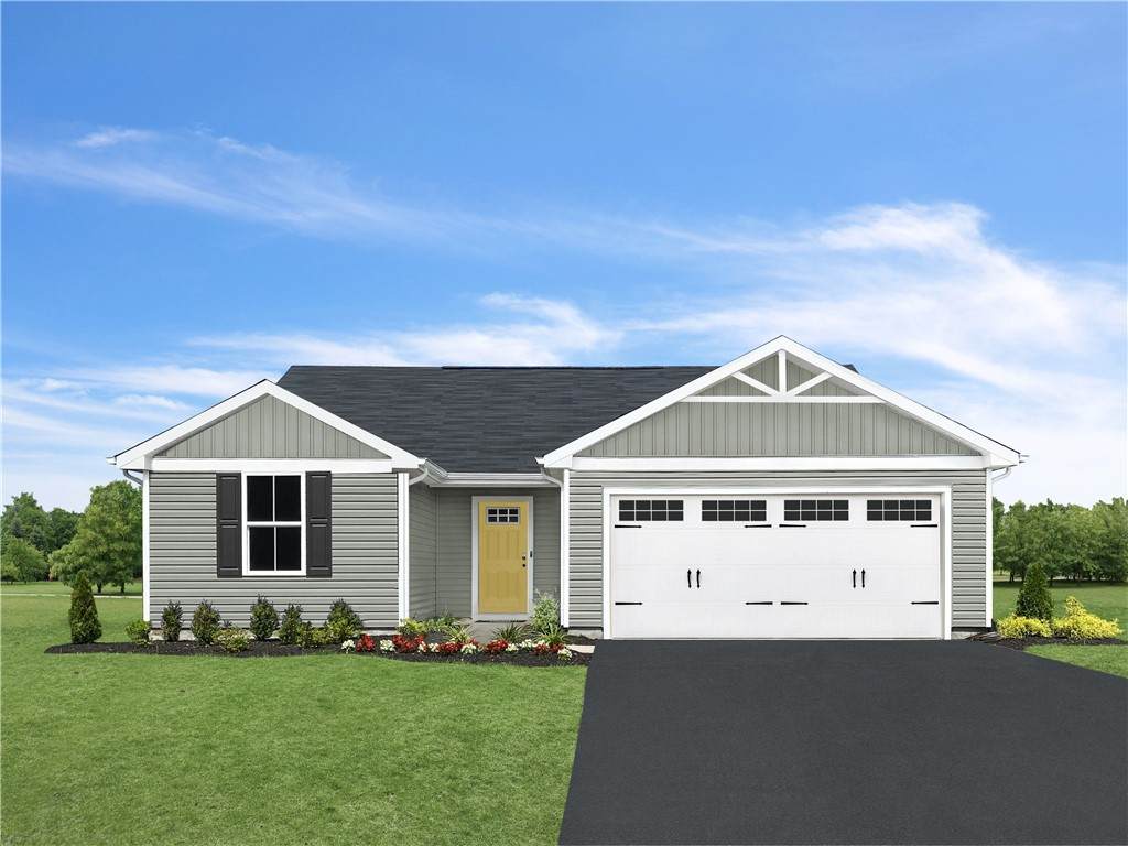 159 Alta Vista Drive - Photo 1