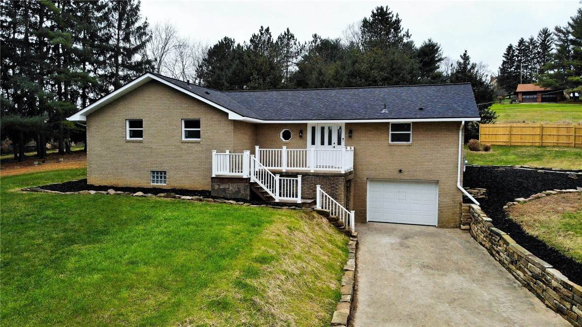 114 Blaszczak Road - Photo 1