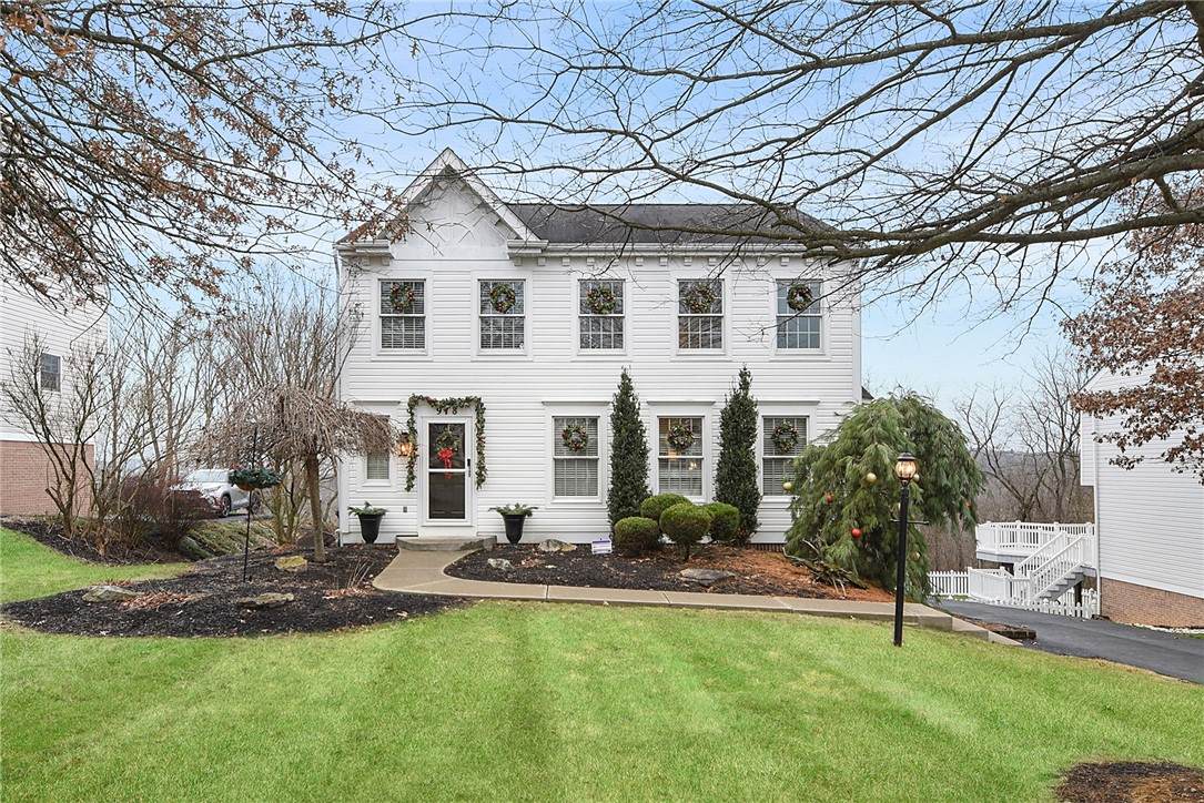 978 Bideford Dr - Photo 1